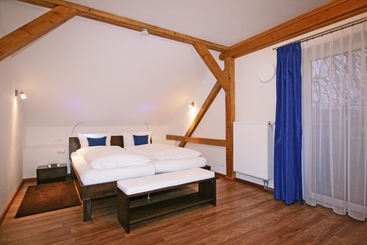 Ferienwohnung Am Kurpark -Wohnung 3,150Qm- Mit Lift Garmisch-Partenkirchen Eksteriør billede