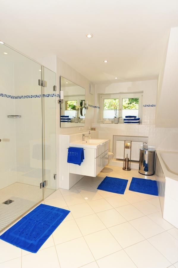 Ferienwohnung Am Kurpark -Wohnung 3,150Qm- Mit Lift Garmisch-Partenkirchen Eksteriør billede